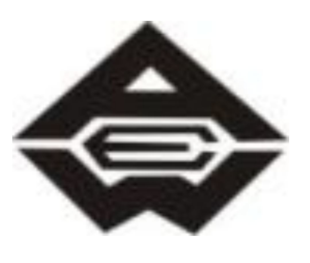 Amit Engineering Works 